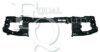 EQUAL QUALITY L02133 Front Cowling